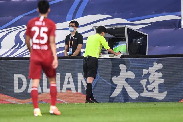 国家队比赛加剧伤病潮 豪门将迎魔鬼赛程考验