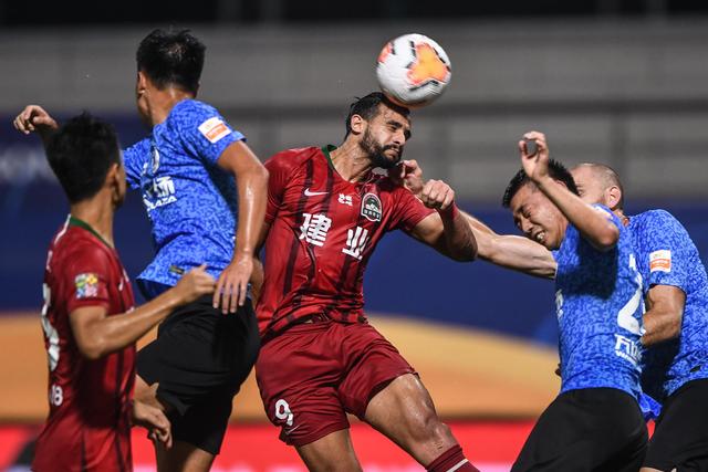 詹姆斯里程悲约基奇35+10 掘金力克湖人6连胜