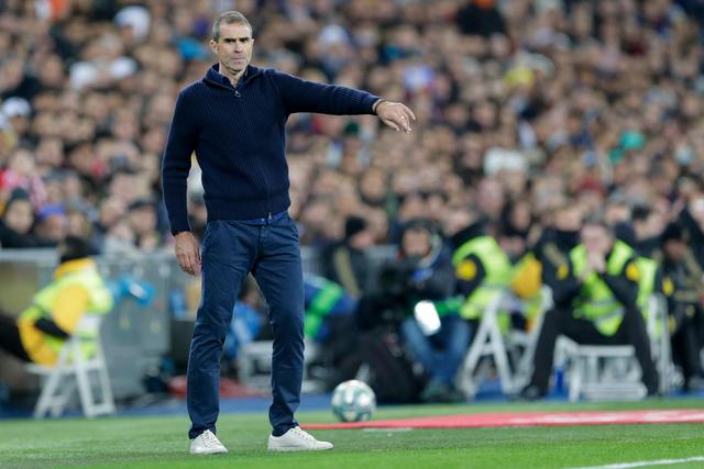 邮报：国际足联不会更改迈阿密国际参加新世俱杯