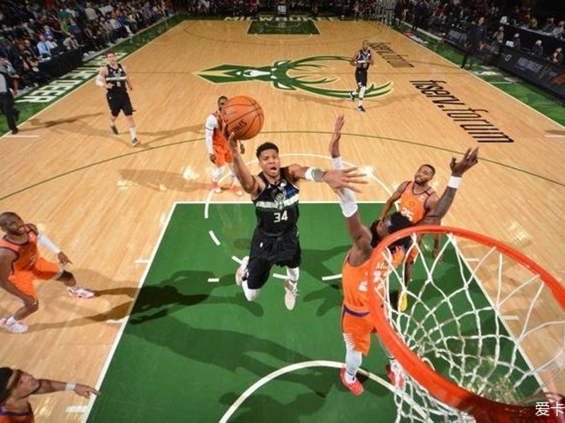 金年会品牌故事